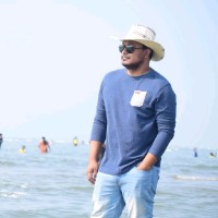 Jannat Mostafiz