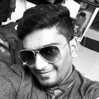 Rama Chandiran