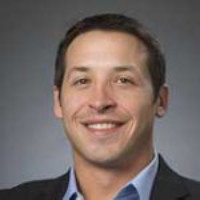 Alex Schomers