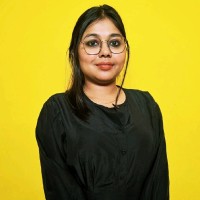Rikita Banerjee