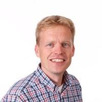 Gerben Hofman