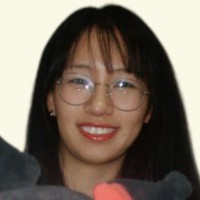 Bella Li