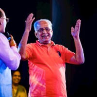 RAMGOPAL CANCHERLA