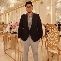 Usama Amjad