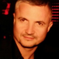 david corneloup
