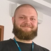 Damian Wójtowicz