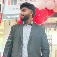 Ajaysinh Zala