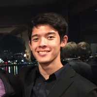 Jonathan Lau