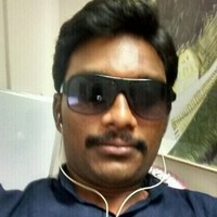 Patrudu Patrudu