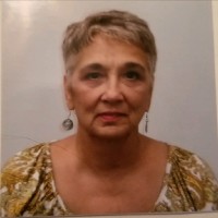 Helvi-Lee C. Kramer