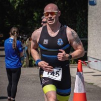 Mark Simpson