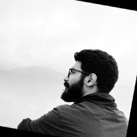 Rajesh Hegde