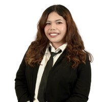 Rina Grace Bioy