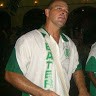 Carlos Paiva