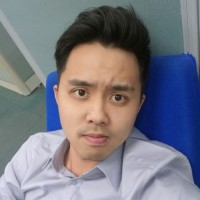 Jeffery Lim