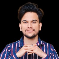 Ahsan Ali