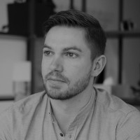 Jens Gläser