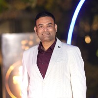 Zubair Alam Khan
