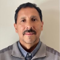 Paul Trujillo