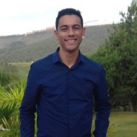 Samuel Milagres