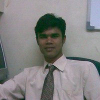 Rakesh Salekar
