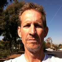 Tim Estep