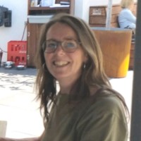 Alice Buijs
