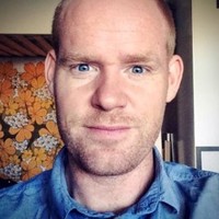 Jonatan Hellberg