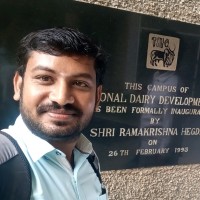 Meiyalagan மெய்யழகன்