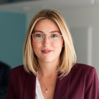 Sarah Süß