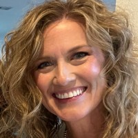Connie Blankenbiller Pmp