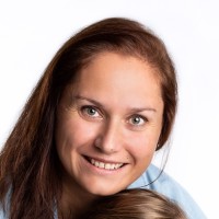 Lucie Hněvkovská