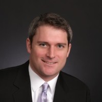 Chris Callahan