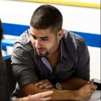 Diego Moreira Pereira