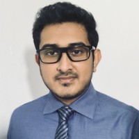 Mohamed Roshan Bsc (Hons) Qs And Cm