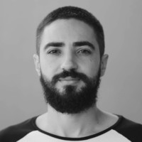 Vinicius Rocha