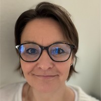Annette Helmer