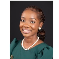 Emilia Nghikembua