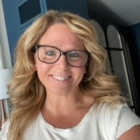 Shannon Keach