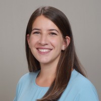 Hailey Gardner