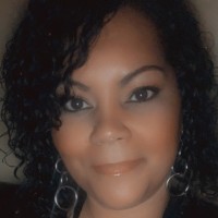 Yolanda Colon