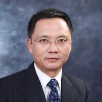 刘文武