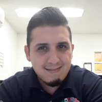 Rene Ocejo hernandez