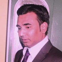 Sandeep Anand