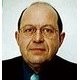 Jean-Paul MAISONNIAL