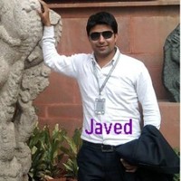 hasan javed