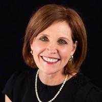 Connie Matthews