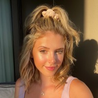 Skyler Lupton-Smith