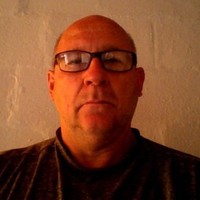 valter victor