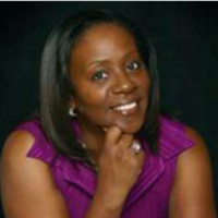 Jennifer Tyler